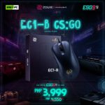 esgs sale zowie ec1b csgo promo