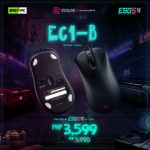 esgs sale zowie ec1b promo