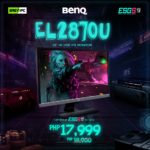 esgs sale zowie el287ou promo