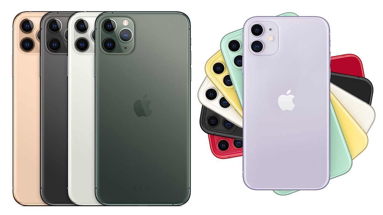 Iphone 11 Купить Екб