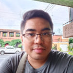 Vivo S1 Camera Sample Philippines 27