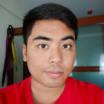 Vivo S1 Camera Sample Philippines 6