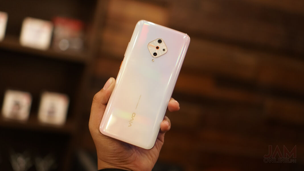 Vivo S1 Pro Philippines 64 scaled