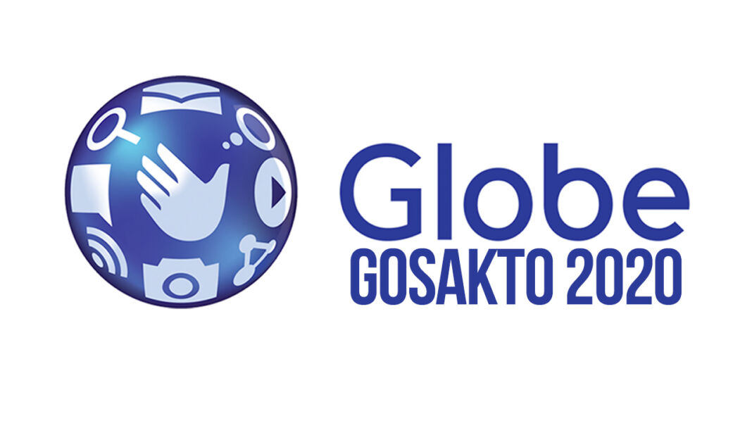 Gosakto 2020 Promo