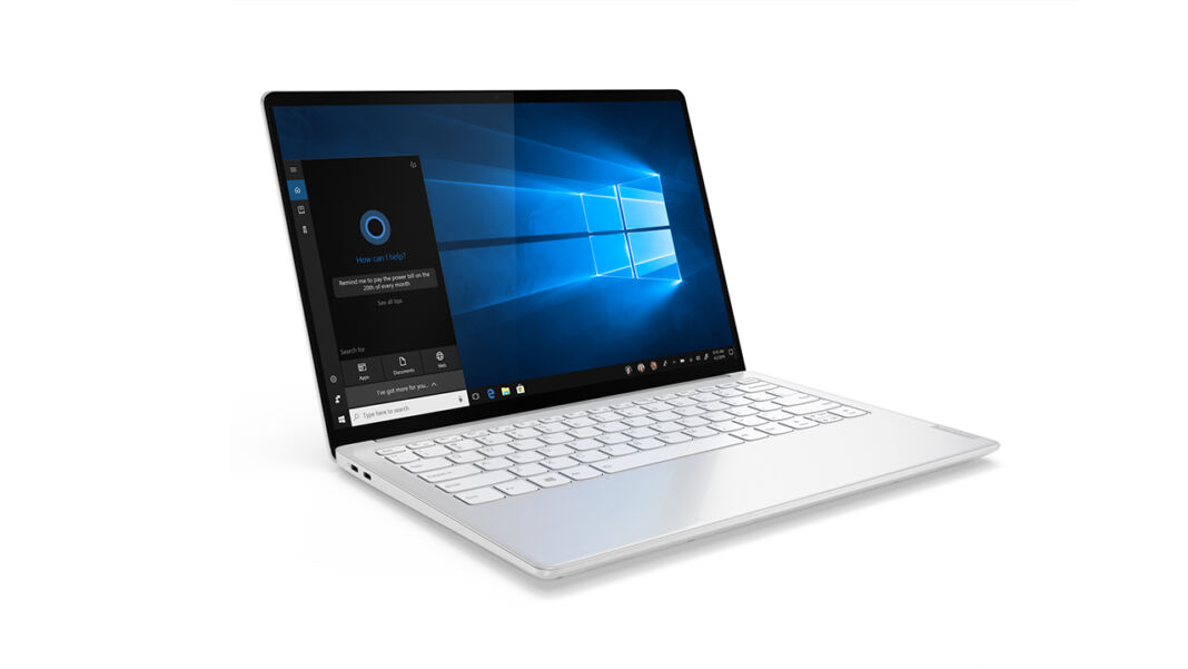 lenovo ideapad