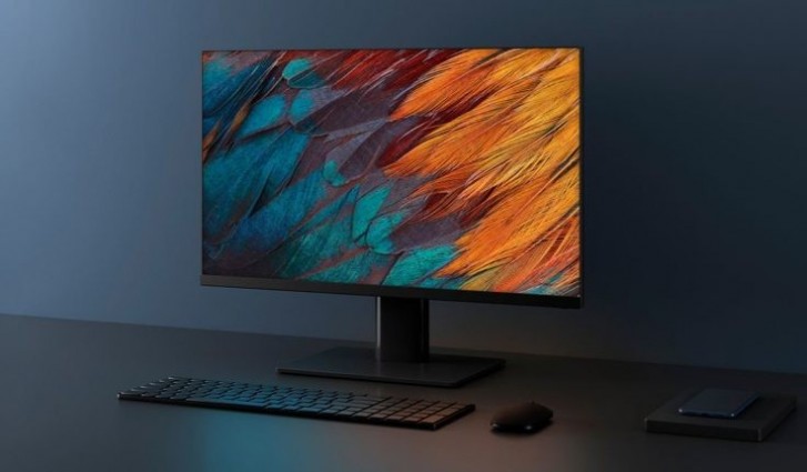 Xiaomi Gaming Monitor PH Philippines