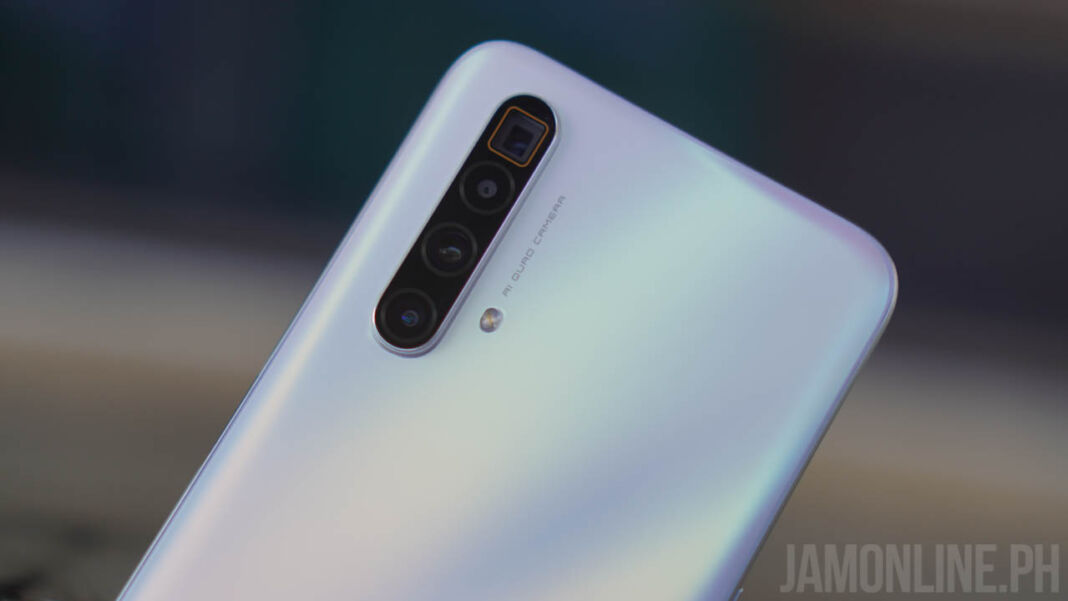 realme x3 superzoom philippines price 3