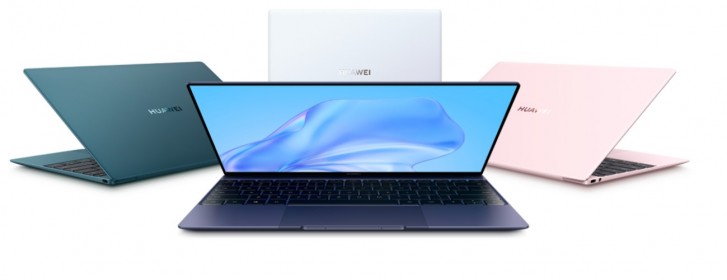 Huawei Matebook X PH Price