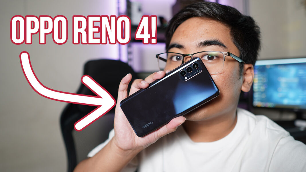 oppo reno 4 thumbnail