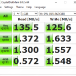 Seagate Game Drive 2TB CDM