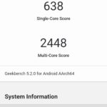 Screenshot 20200814 160433 com.primatelabs.geekbench5