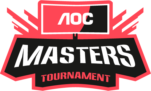 AOC Master Logo