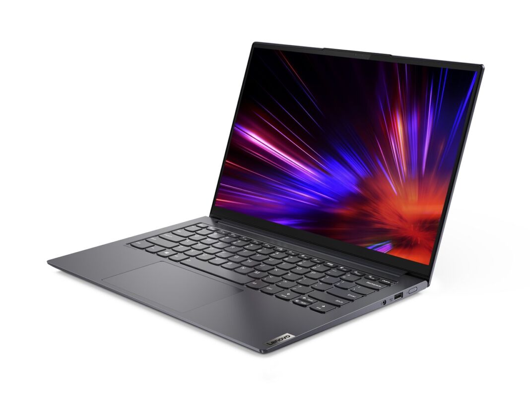 Lenovo Yoga Slim 7i Pro Philippines