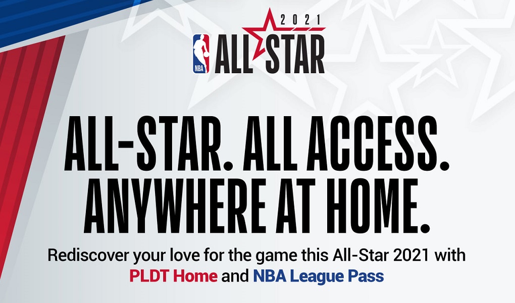 nba all star pldt thumbnail