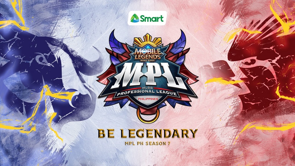 smart mpl season 7