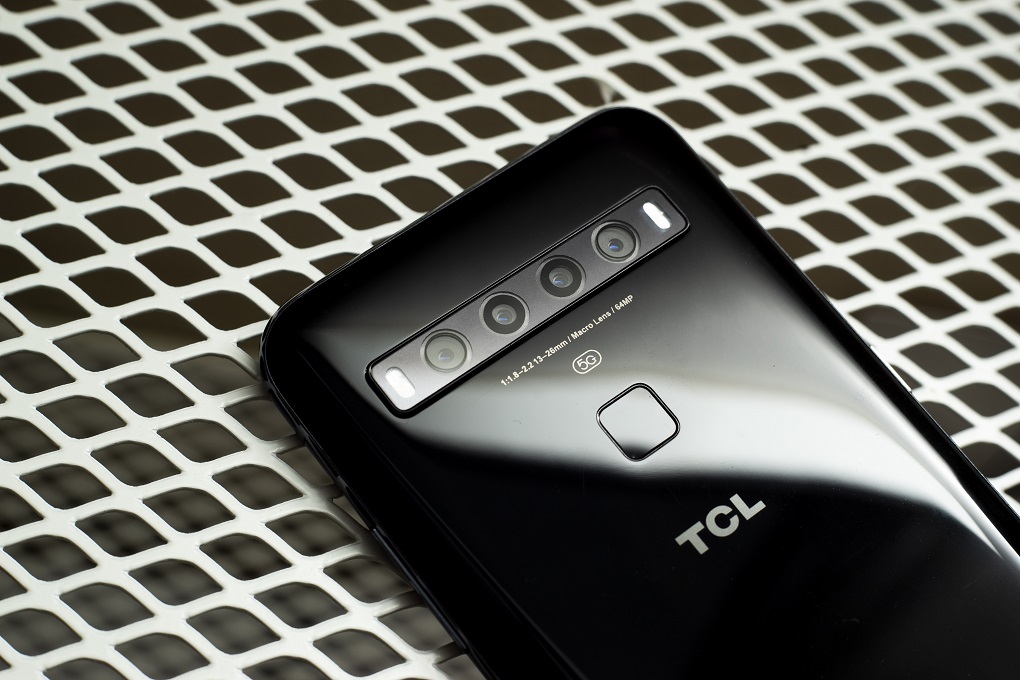 tcl 10 5g tcl 20 se philippines