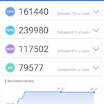 Screenshot 20210127 142035 AnTuTu Benchmark