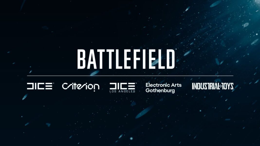 bf 16x9 logo lockup.jpg.adapt .crop16x9.1455w 1