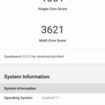 Screenshot 2021 02 25 19 21 33 466 com.primatelabs.geekbench5 scaled