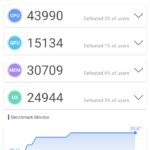 Screenshot 20210225 203406 AnTuTu Benchmark