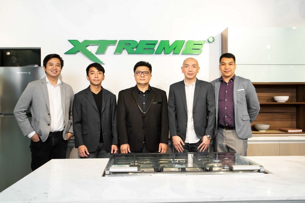 sgc xtreme appliances