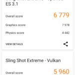 Screenshot 20201008 160842 3DMark