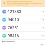 Screenshot 20210422 011120 AnTuTu Benchmark