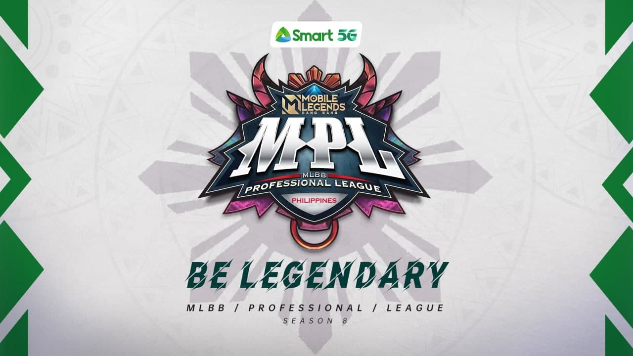 Smart and Mobile Legends: Bang Bang developer, MOONTON Games have no plans to cut ties, as they announced new partnership.