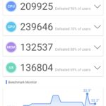 Screenshot 20210813 132955 AnTuTu Benchmark scaled