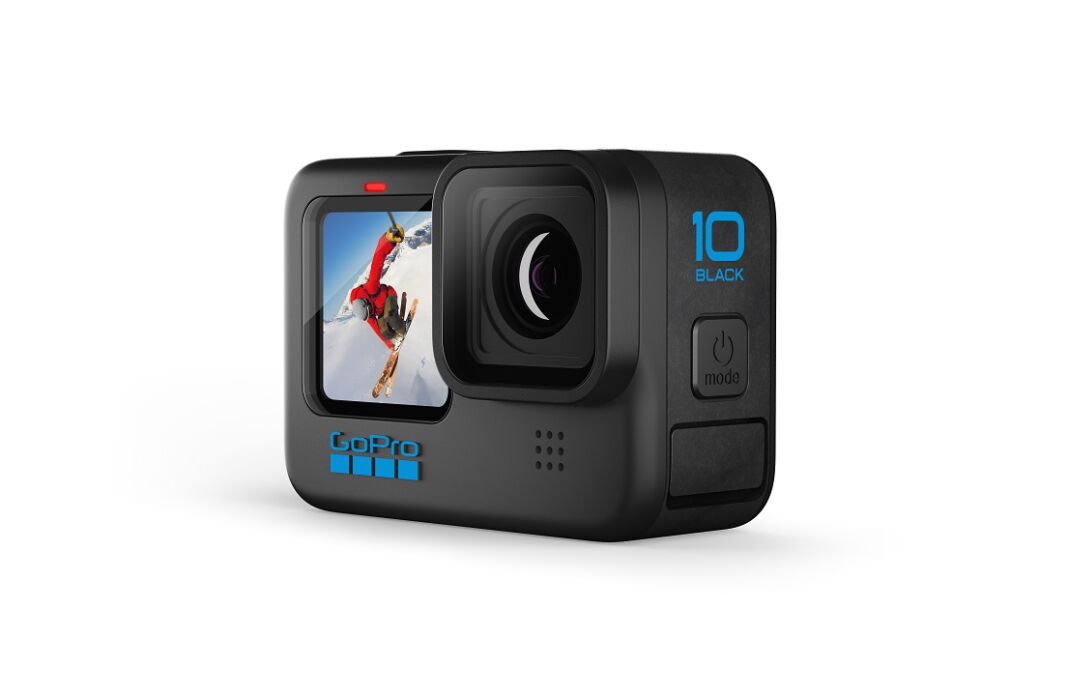 gopro hero10 black specs price philippines