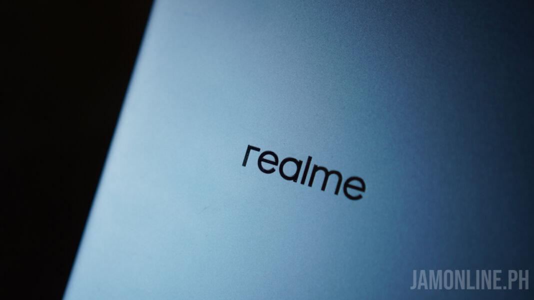 realme Book Philippines 5