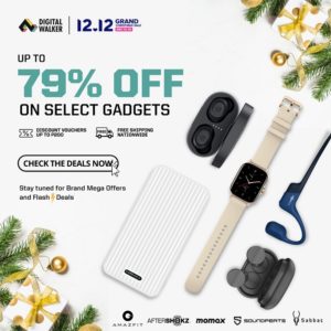 digital walker 12 12 lazada