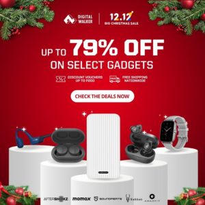 digital walker 12 12 shopee