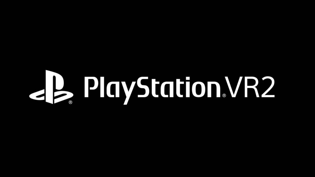 PSVR2