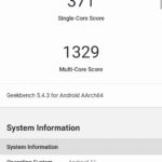 Screenshot 2021 11 20 23 43 35 443 com.primatelabs.geekbench5