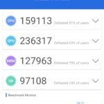 Screenshot 20220104 091807 AnTuTu Benchmark