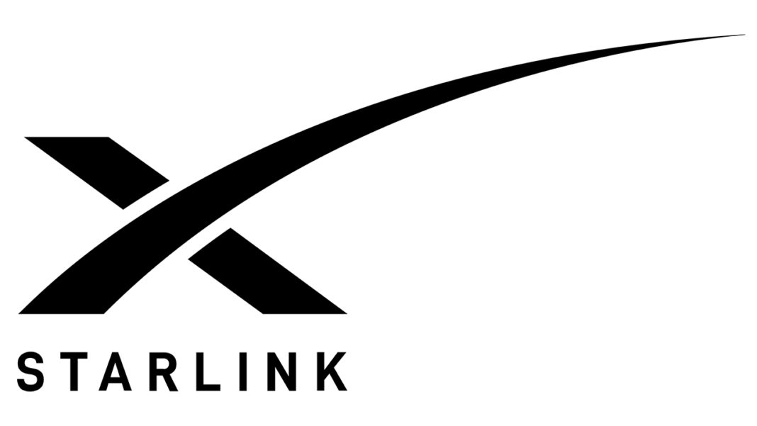 Starlink