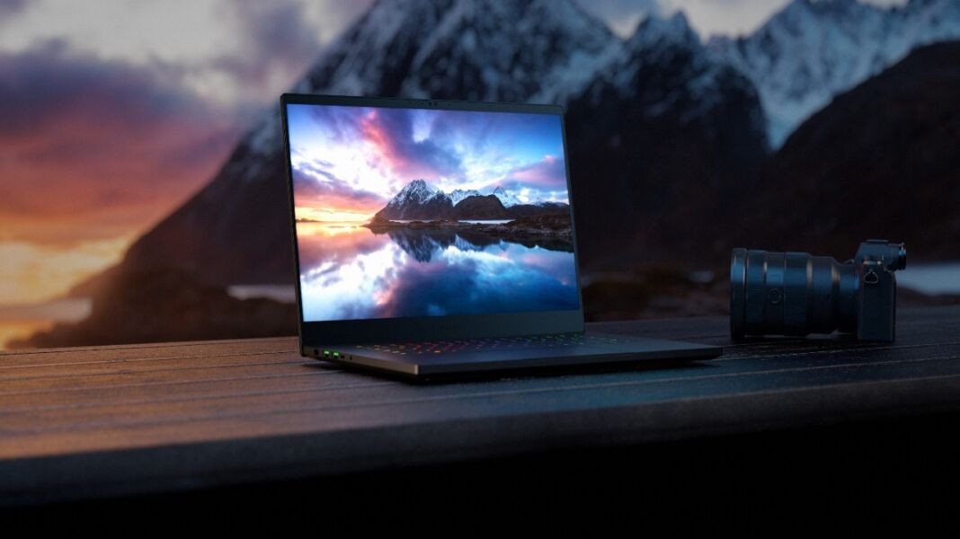 razer blade 15 specs price philippines