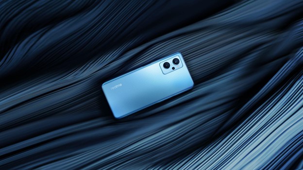 realme 9i launch philippines