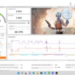 3dmark timespy