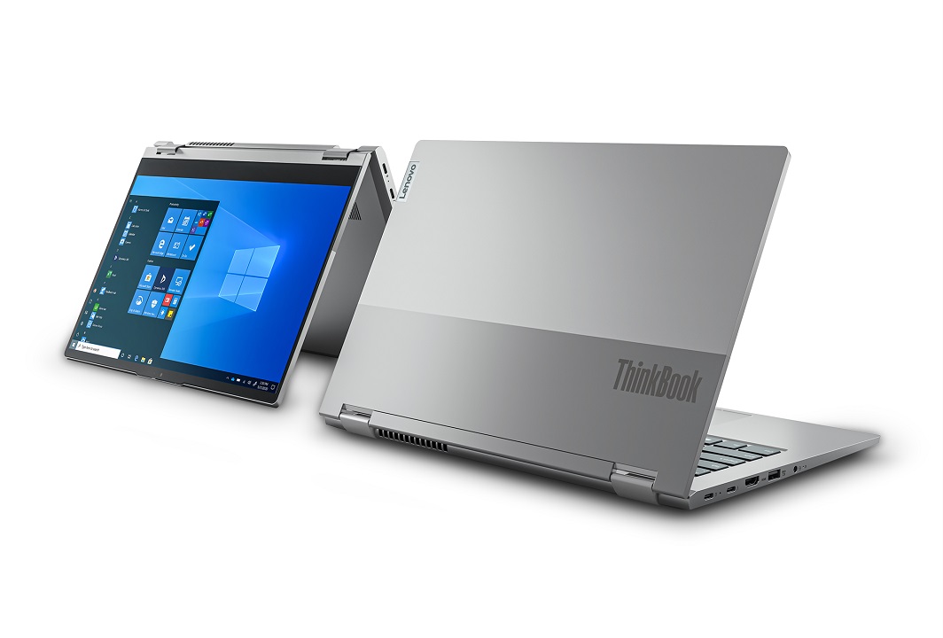 lenovo thinkbook yoga specs price philippines