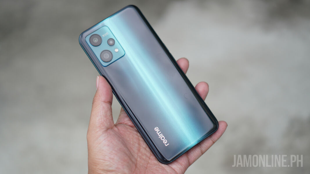 realme 9 Pro Philippines 17