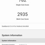 Screenshot 2022 08 11 15 53 38 015 com.primatelabs.geekbench5