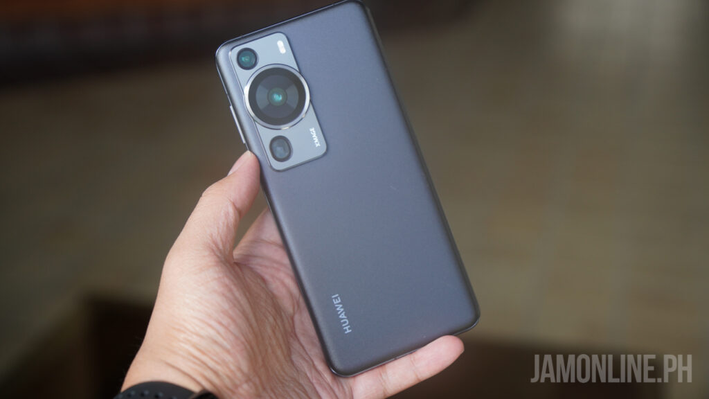 Huawei P Pro Philippines