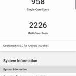 Screenshot com primatelabs geekbench