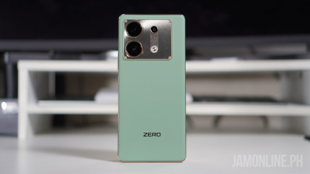 Infinix Zero G final