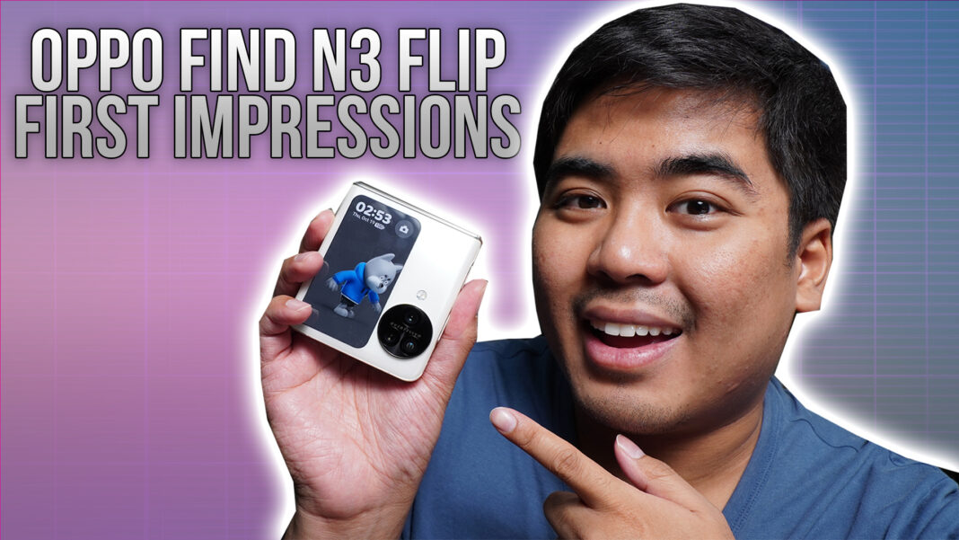 NFlip thumbnail