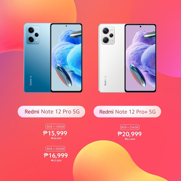 Xiaomi October Big Sale