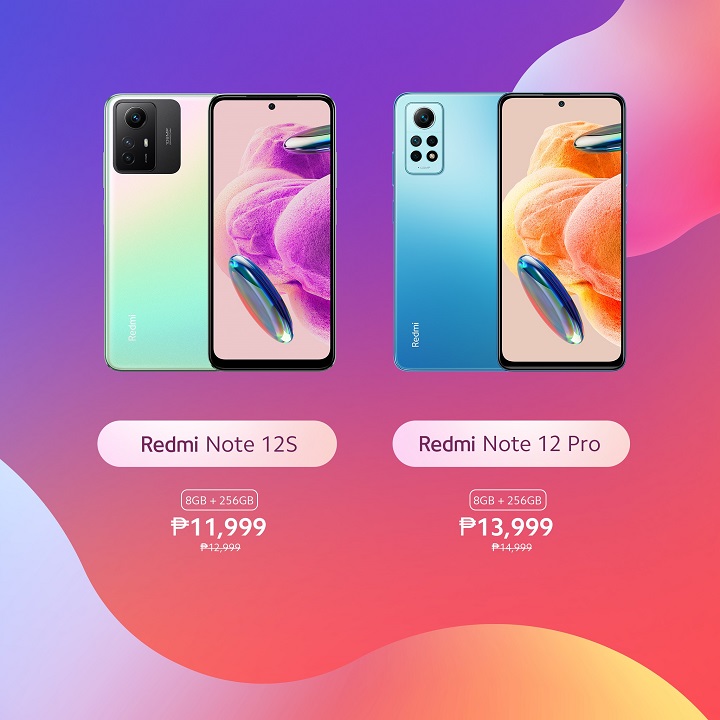 Xiaomi October Big Sale