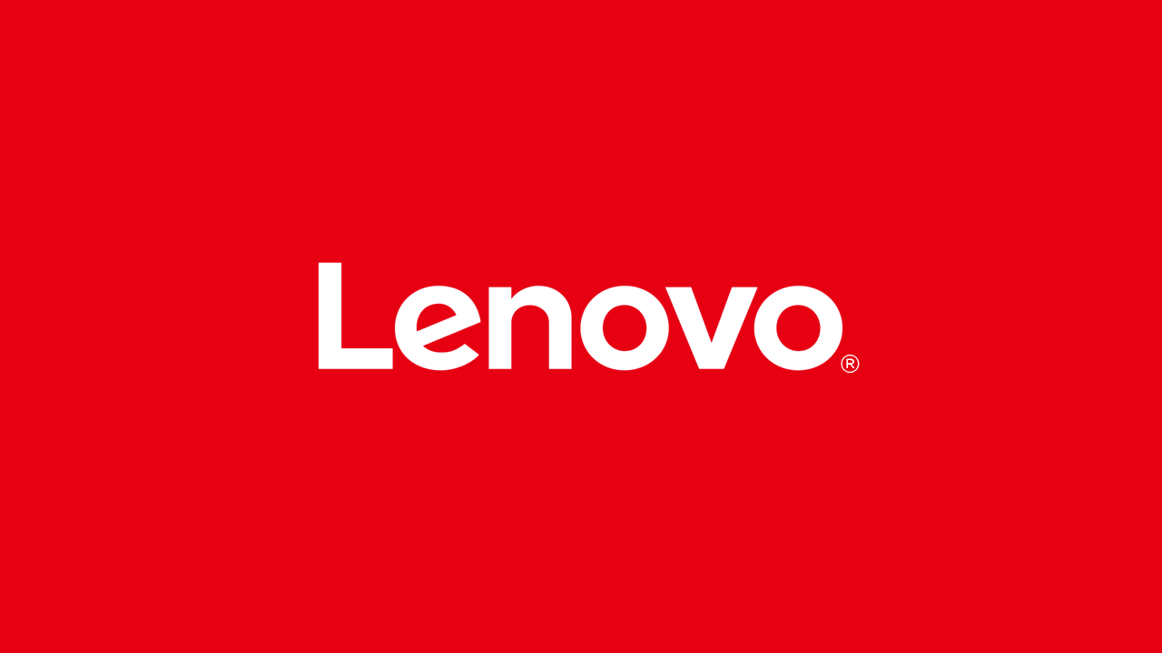 lenovo ai for all